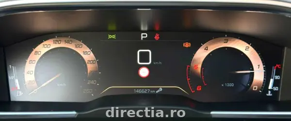 Poza anunț 28