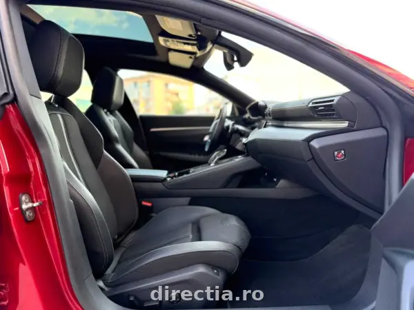 Poza anunț 19