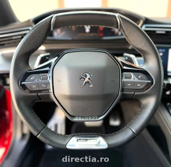 Poza anunț 23