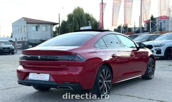Poza anunț 8