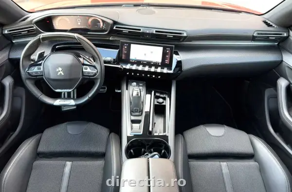Poza anunț 24