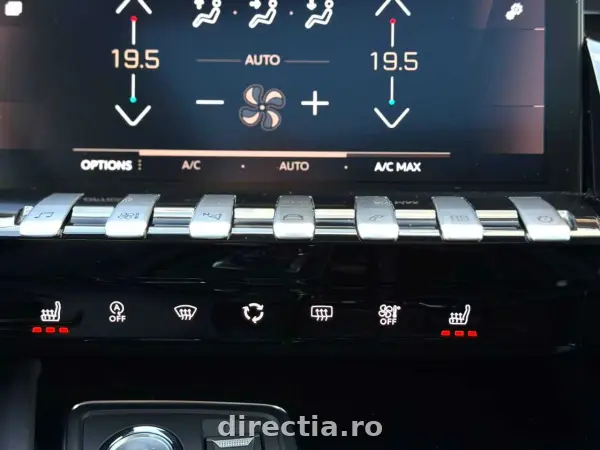 Poza anunț 25