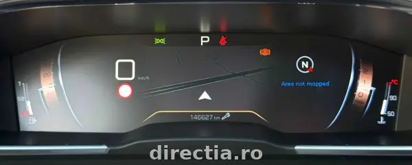 Poza anunț 31