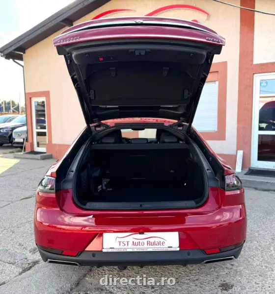 Poza anunț 13