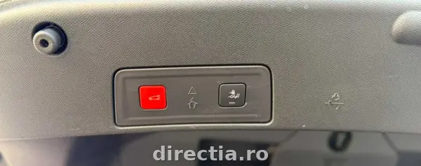 Poza anunț 14