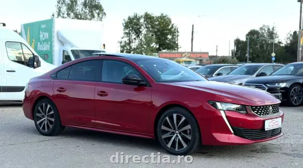 Poza anunț 11