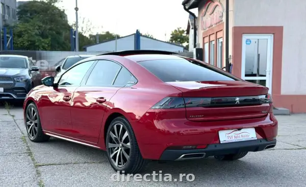 Poza anunț 6