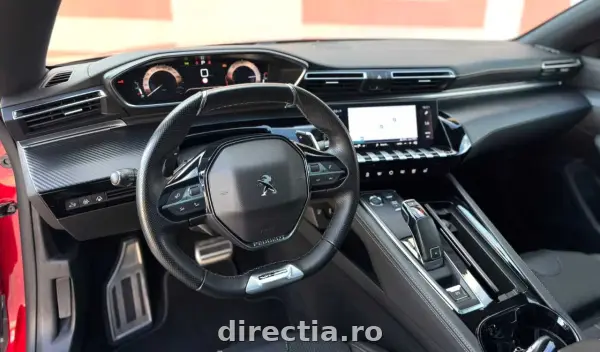 Poza anunț 20