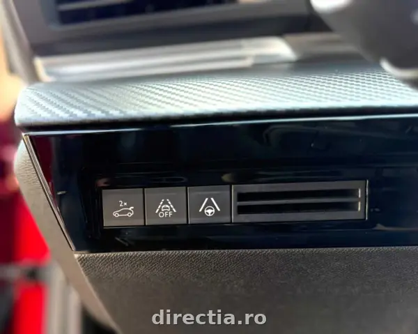 Poza anunț 22