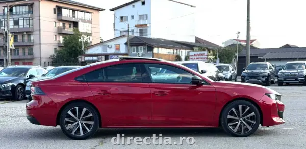 Poza anunț 10