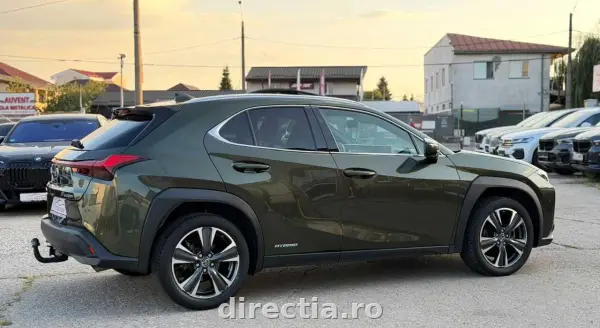 Poza anunț 9