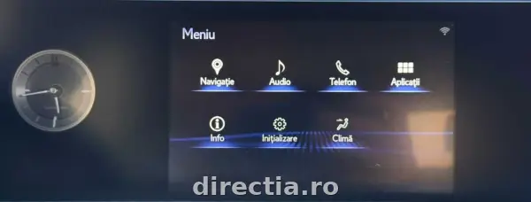 Poza anunț 29
