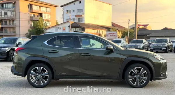 Poza anunț 10