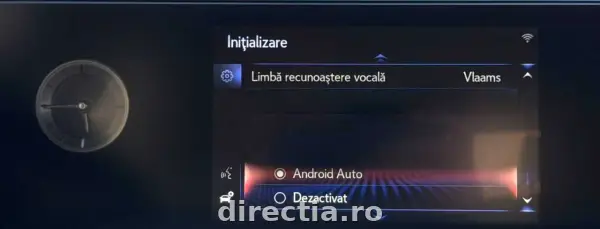 Poza anunț 32