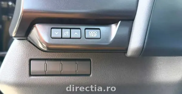 Poza anunț 21