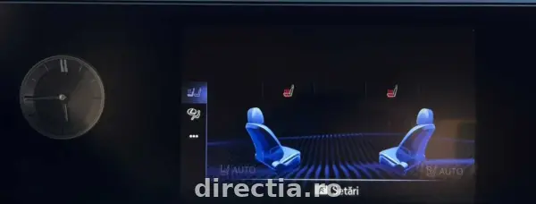 Poza anunț 31