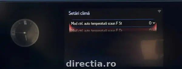 Poza anunț 34