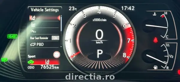 Poza anunț 27