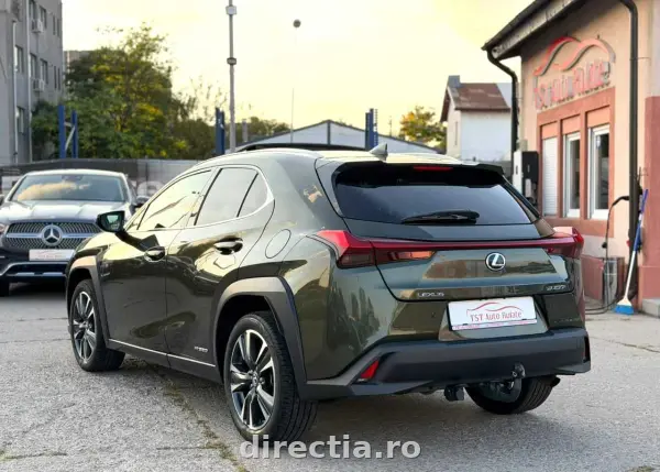 Poza anunț 6