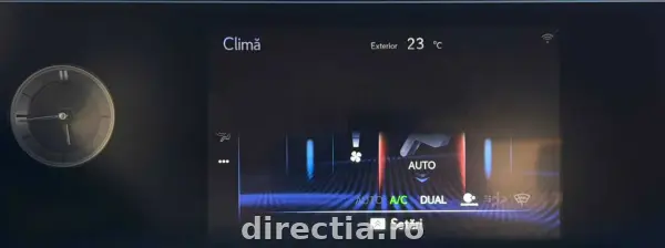 Poza anunț 30