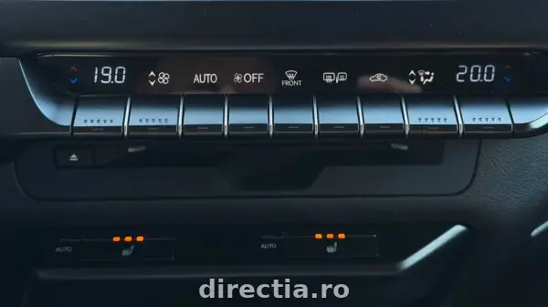 Poza anunț 24
