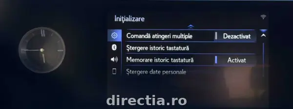 Poza anunț 33