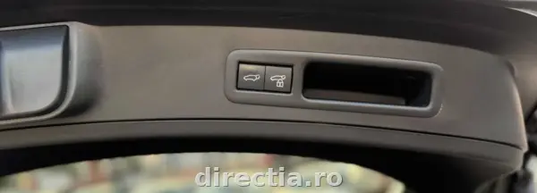 Poza anunț 14