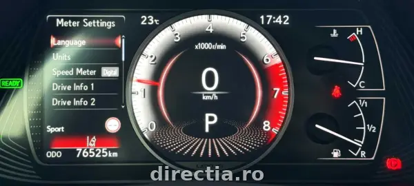 Poza anunț 28