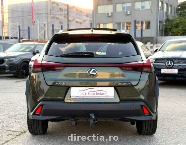 Poza anunț 7