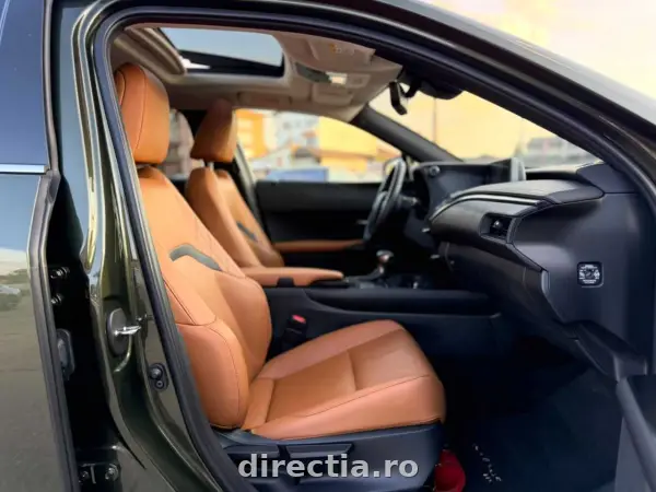 Poza anunț 19