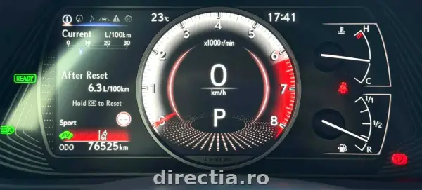Poza anunț 26