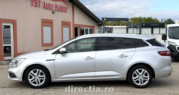 Poza anunț 4