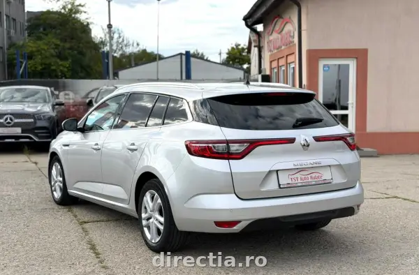 Poza anunț 6