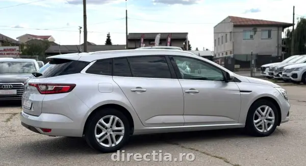 Poza anunț 9