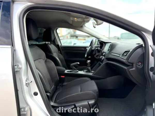 Poza anunț 18