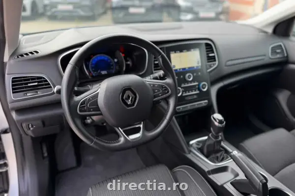 Poza anunț 19