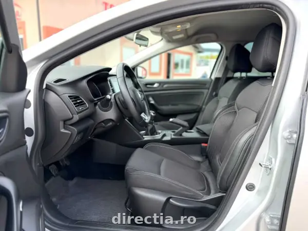Poza anunț 15
