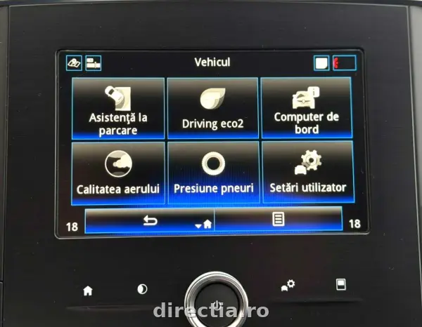 Poza anunț 27
