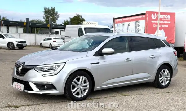 Poza anunț 3