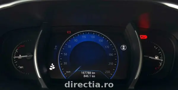 Poza anunț 23