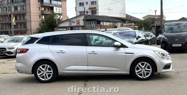 Poza anunț 10