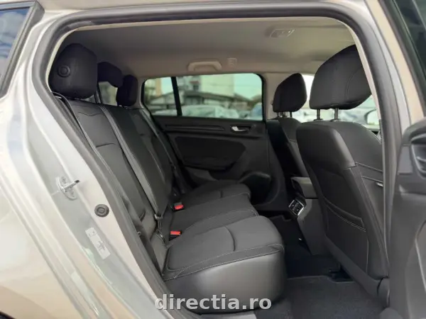 Poza anunț 17