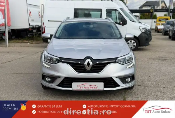 Poza anunț 1