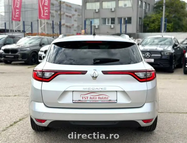 Poza anunț 7