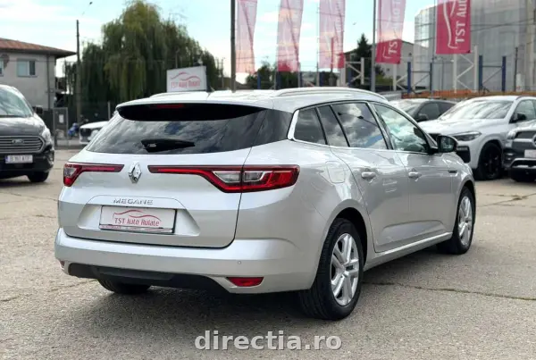 Poza anunț 8