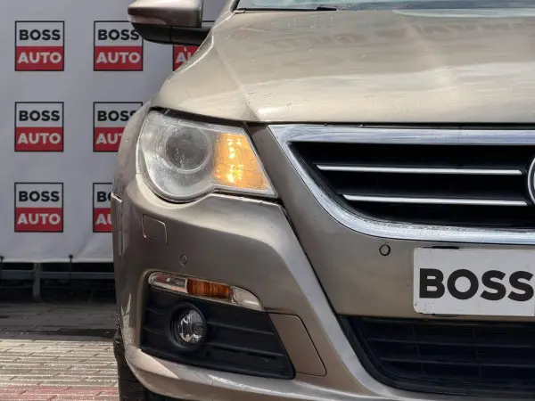 Poza anunț 7