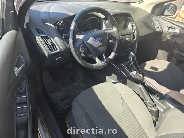 Poza anunț 5