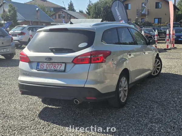 Poza anunț 3