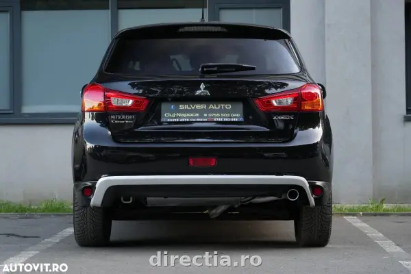 Poza anunț 9