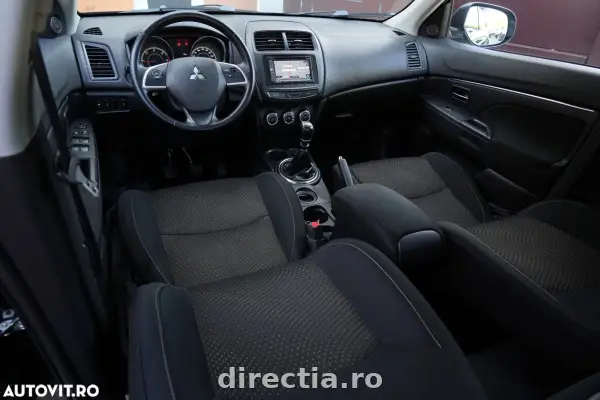 Poza anunț 19